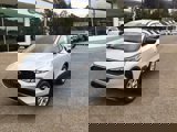 New 2025 Ford Escape Active w/ Tech Pack #1 image 3