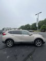 Used 2019 Honda CR-V EX image 2