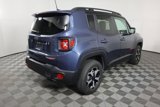 Used 2021 Jeep Renegade Trailhawk image 5