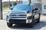 Used 2017 Toyota Tundra SR5 image 3
