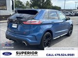 Used 2021 Ford Edge ST w/ Equipment Group 401A image 3