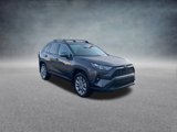 Used 2024 Toyota RAV4 XLE Premium image 2
