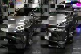 Used 2022 Toyota Mirai w/ Advanced Technology Package image 4
