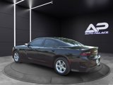 Used 2022 Dodge Charger SXT image 4