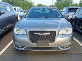 Used 2017 Chrysler 300 C image 2