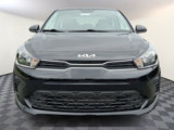 Used 2023 Kia Rio LX image 2