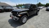 New 2023 Jeep Gladiator Sport image 4