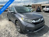 Used 2019 Honda CR-V EX-L image 4