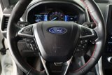 Used 2022 Ford Edge ST-Line w/ Class II Trailer Tow Package image 3