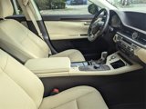 Used 2016 Lexus ES 350 image 5