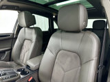 Certified 2019 Porsche Macan image 5