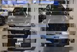 Used 2024 Kia Sorento S image 3