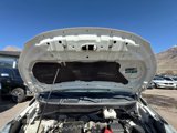 Used 2015 Nissan NV200 SV w/ Technology Package image 3