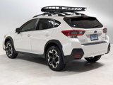 Used 2022 Subaru Crosstrek 2.5i Limited w/ Moonroof Package 2 image 5