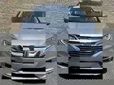Used 2019 Honda Odyssey Elite image 2