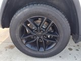 Used 2020 Jeep Grand Cherokee Limited w/ Premium Lighting Group image 5
