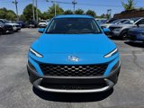 Used 2023 Hyundai Kona SEL image 3