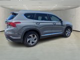 Used 2021 Hyundai Santa Fe SEL w/ Convenience Package image 3