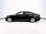 Used 2013 Lexus LS 460 image 4