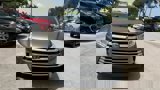Used 2017 Toyota Highlander XLE image 3