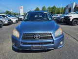 Used 2012 Toyota RAV4 Sport image 2