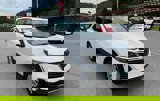 Used 2022 Chevrolet Equinox LT image 5