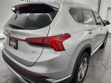 Used 2023 Hyundai Santa Fe SEL w/ Premium Package image 5