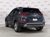 Used 2022 Hyundai Kona SEL w/ Convenience Package image 3