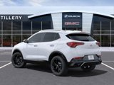 New 2025 Buick Encore GX Sport Touring image 3