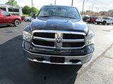 Used 2022 RAM 1500 Classic SLT image 2