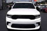 Used 2023 Dodge Durango GT image 6