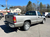 Used 2000 Chevrolet Silverado 1500 LS image 5