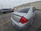 Used 2015 Chevrolet Impala LTZ image 4
