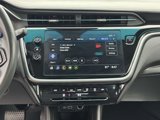 Used 2023 Chevrolet Bolt LT w/ Driver Confidence Package image 3