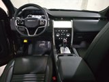 Used 2022 Land Rover Discovery Sport S R-Dynamic image 3