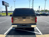 Used 2008 Chevrolet Silverado 1500 LT w/ California Package image 4