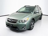 Used 2016 Subaru Crosstrek Touring image 3
