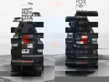 Used 2018 Subaru Forester 2.5i Limited image 5