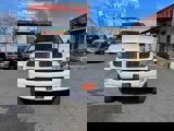 Used 2003 Dodge Ram 2500 Truck SLT image 3