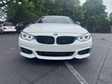 Used 2015 BMW 435i Coupe image 3