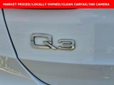Used 2022 Audi Q3 2.0T Premium Plus w/ Premium Plus Package image 5