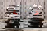 Used 2017 Chevrolet Volt Premier w/ Driver Confidence II Package image 3