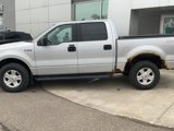 Used 2004 Ford F150 XLT image 2