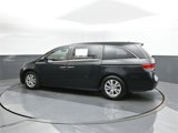Used 2014 Honda Odyssey EX-L image 5
