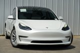 Used 2022 Tesla Model 3 Standard Range image 4