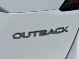 Used 2023 Subaru Outback Premium image 6