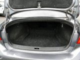 Used 2017 INFINITI Q50 Sport image 6