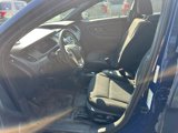 Used 2016 Ford Taurus Police Interceptor AWD w/ Trunk Upfit Package image 5