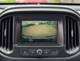 Used 2019 Chevrolet Colorado W/T w/ WT Convenience Package image 3