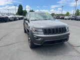 Used 2021 Jeep Grand Cherokee Limited w/ Quick Order Package 28K 80th image 6
